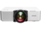 Проектори Epson EB-L690SE