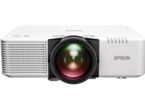 Проектори Epson EB-L690SE