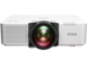 Проектори Epson EB-L690SE