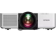 Проектори Epson EB-L690SE