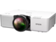 Проектори Epson EB-L690SE