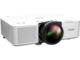 Проектори Epson EB-L690SE