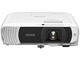 Проектори Epson EB-FH54