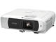 Проектори Epson EB-FH54