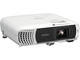 Проектори Epson EB-FH54