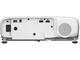 Проектори Epson EB-FH54