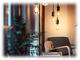 Smart Home Philips Hue ST72 – E27 smart bulb