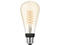 Smart Home Philips Hue ST72 – E27 smart bulb