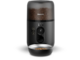 Smart Home Philips Интелигентна хранилка с камера
