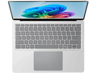 Лаптопи Microsoft Surface Laptop 7 13.8"