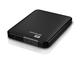 Телевизори Philips 55PFS8109