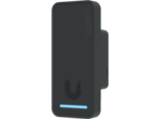 Smart Home Ubiquity UA-G3-B