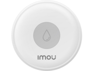 Smart Home Imou ZL1 Smart Water Leak Sensor