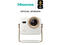 Проектори Hisense M2SE PRO