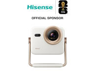 Проектори Hisense M2SE PRO