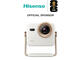 Проектори Hisense M2SE PRO