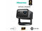 Проектори Hisense C3 Smart mini 