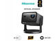 Проектори Hisense C3 Smart mini 