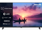 Телевизори Philips 24PHS6050/12