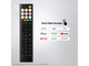 Телевизори Hisense 32A5S