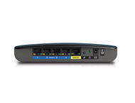 Мрежово оборудване Linksys Smart Wi-Fi Router EA2700