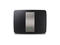 Мрежово оборудване Linksys Smart Wi-Fi Router EA6300 
