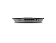 Мрежово оборудване Linksys Smart Wi-Fi Router EA6300 
