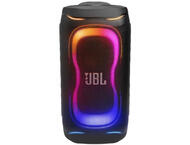 Колони JBL PartyBox 330, Black