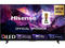 Телевизори Hisense 55E7S PRO