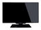 Телевизори Finlux 32FLHYR242SCD