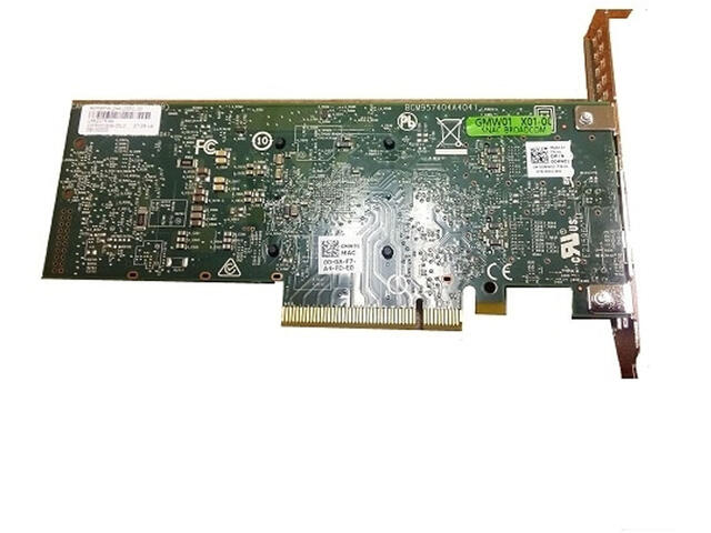 Мрежово оборудване Dell 540-BBUN