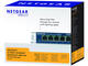 Мрежово оборудване NETGEAR GS108GE 