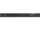 Мрежово оборудване NETGEAR GS316P