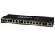 Мрежово оборудване NETGEAR GS316P