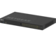 Мрежово оборудване NETGEAR GSM4230P