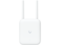 Мрежово оборудване Ubiquiti U7 Outdoor