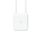 Мрежово оборудване Ubiquiti U7 Outdoor