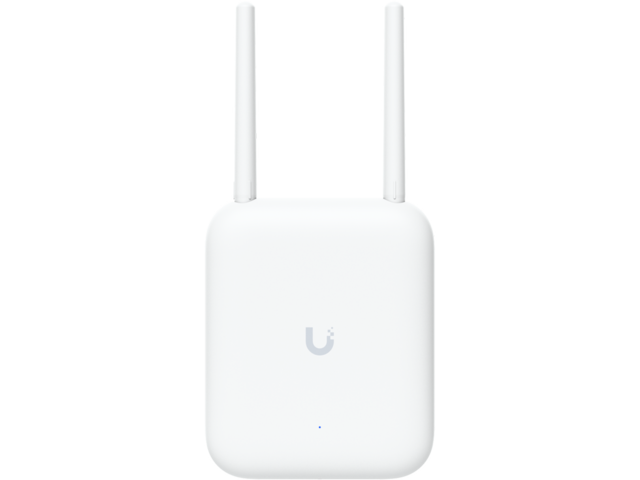 Мрежово оборудване Ubiquiti U7 Outdoor