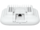Мрежово оборудване Ubiquiti U7 Outdoor