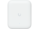 Мрежово оборудване Ubiquiti U7 Outdoor