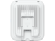 Мрежово оборудване Ubiquiti U7 Outdoor