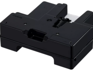 Консумативи Canon MC-20