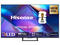 Телевизори Hisense 65A7S