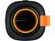 Колони Xiaomi Sound Play 18W (Black)