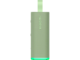Колони Xiaomi Sound Play 18W (Green)