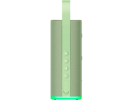 Колони Xiaomi Sound Play 18W (Green)