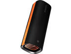 Колони Xiaomi Sound Party
