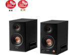 Колони Edifier MR5, Black