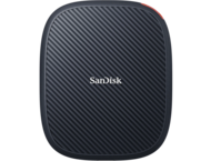 Външни SSD 2TB SanDisk Amber Phone SSD
