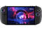 Конзоли Lenovo Legion Go 8ASP2